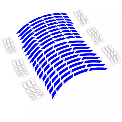 Liserets jantes - liserets,