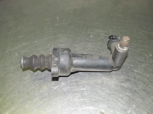 Cylindre emetteur embrayage - emetteur,