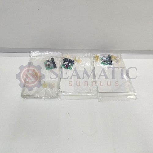 Lot nos x kentec - lot, 3