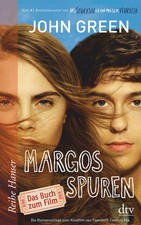 John Green: Les Figures de