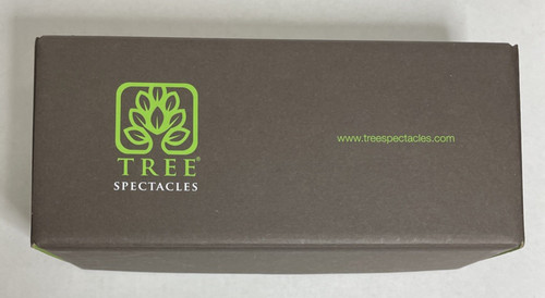 Etui lunettes tree - etui,