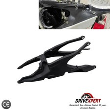 Sous Cadre Arriere Siege Pour