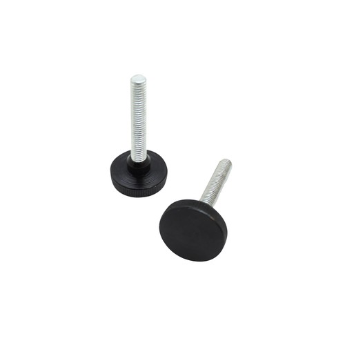 Samick sage limb bolt takedown - samick,
