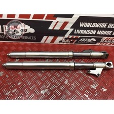 Paire de tube de fourche Ducati 1000 Monster 2003 à 2005