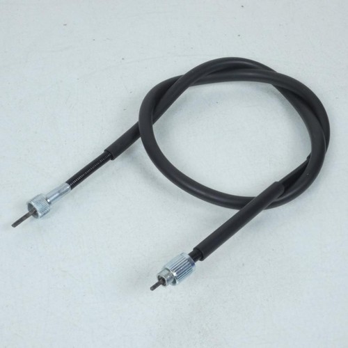 Câble compteur teknix pour - câble,