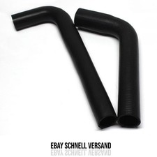 Tuyau d'eau de refroidissement