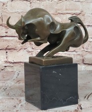 Sculpture art déco abstraite - sculpture,