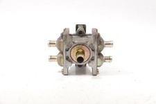 Robinet d'essence SUZUKI 600 GSF BANDIT 2000 à 2004