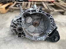 55561696 boite a vitesse OPEL
