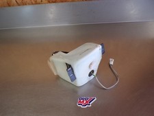 Vase d'expansion DERBI 50 SENDA euro 2