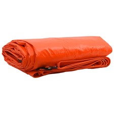 Bâche Couverture Protection