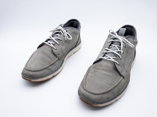 Clarks homme baskets - clarks,