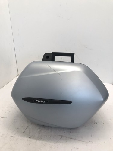 Valise gauche yamaha fjr - gauche,
