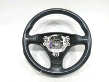 VOLANT 8N0419091B1KT AUDI TT 1