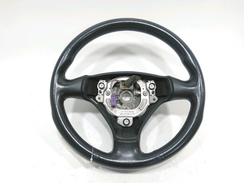 Volant 8n0419091b1kt audi - audi, 1