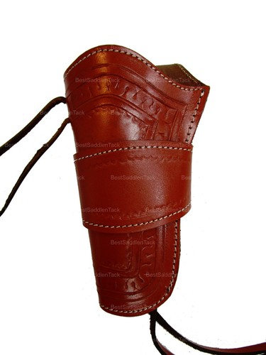 Revolver gun holster pistol - gun,