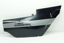 Suzuki Rg 80 Gamma NC11A