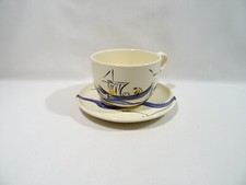 DEJEUNER TASSE SOUCOUPE