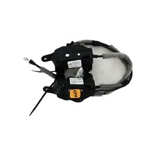 Serrure de hayon - Mini COOPER