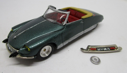 Au939 classiques resine - classiques, monte
