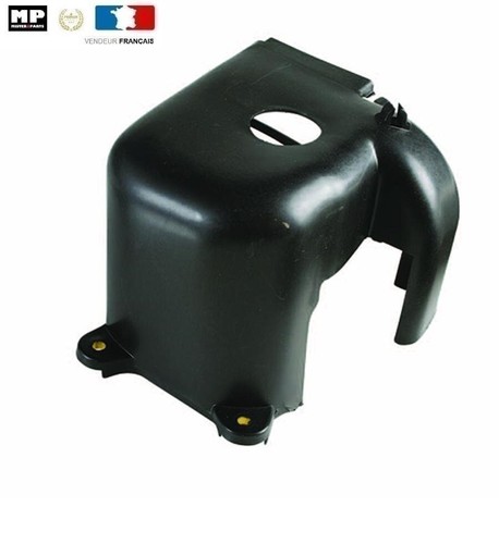 Coiffe cylindre cache moteur - coiffe, /