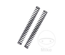 KAWASAKI ER6 N/F 650 '12/16