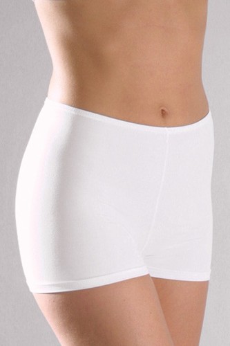 Elita soie magique culotte - soie, boy