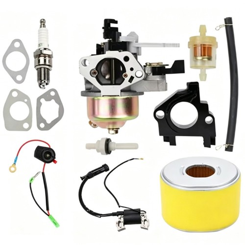 Carburateur moteur 13cv - moteur,