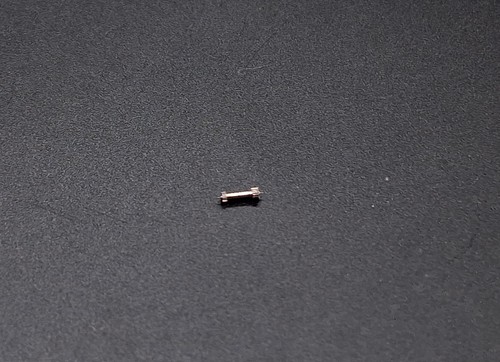 Replacement montre pièce - replacement,