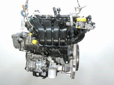 MOTEUR 8201746363 RENAULT CLIO