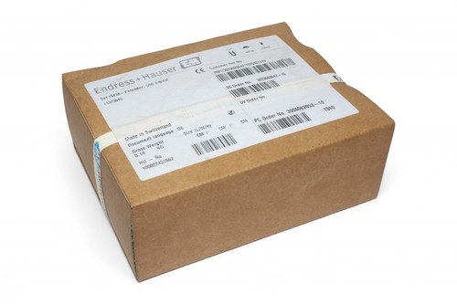 Endress hauser 71323015 kit - endress+hauser,