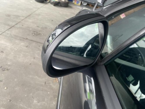 Retroviseur gauche peugeot 207 - retroviseur,