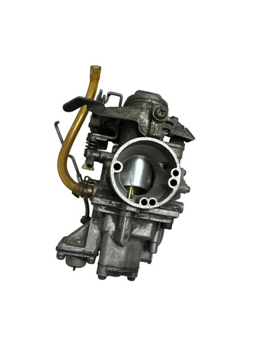Carburateur mikuni kogyo pour - carburateur,