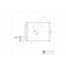 Pour Porsche Décapotable