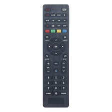 Télécommande Formuler pour