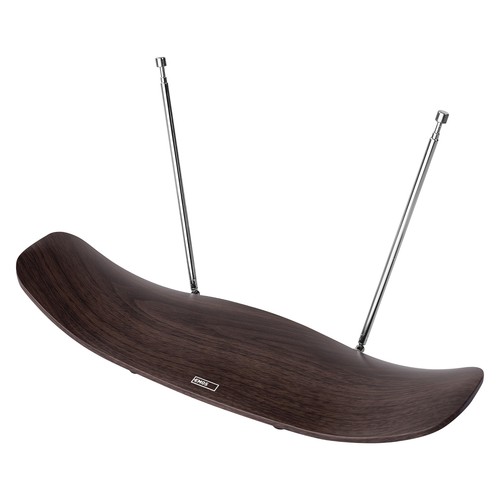 Antenne intérieur design - d'intérieur,