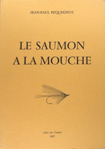 Jean paul pequegnot - paul,