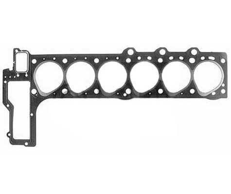Joint culasse bga pour bmw - joint,