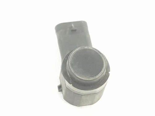 1s0919275 capteur - 1s0919275,