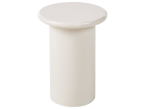Table appoint ronde - table, d'appoint