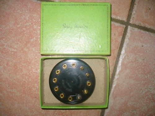 Tableau branchement hornby - branchement,