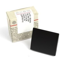 VW T5 Bus Capteur Solaire