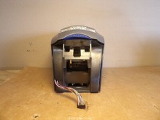 Imprimante de cartes