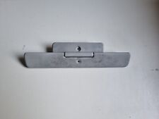 VW Golf 4 / Pare soleil Rétroviseur intérieur / 3b0858555