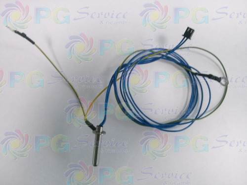 Ariete kit capteur - kit, sonde