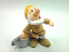 Figurine Disney Bully Germany