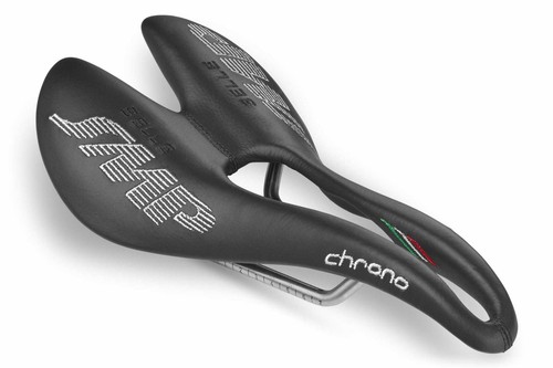 Selle smp chrono saddle - selle,