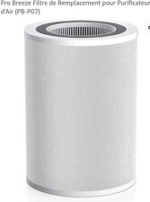 Filtre Pro Breeze UV-C PB-P07