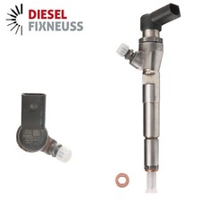 Injecteur renault nissan dacia - injecteur,