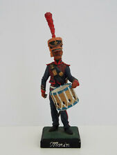 Figurine Collection Marins de